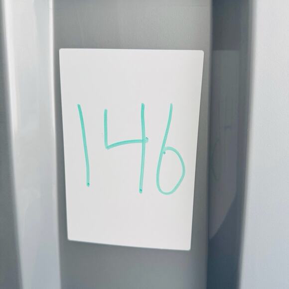 Advance Apparels Blue Tie Dye Short Sleeve Dress Women’s Free Size - Picture 6 of 6